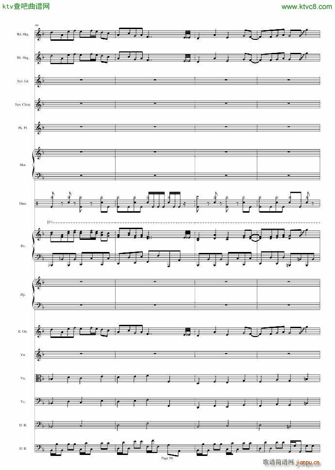 �|�� ǰ������ ���� U N ���`����ϱ�Ů�ʤΤ�(���V)50