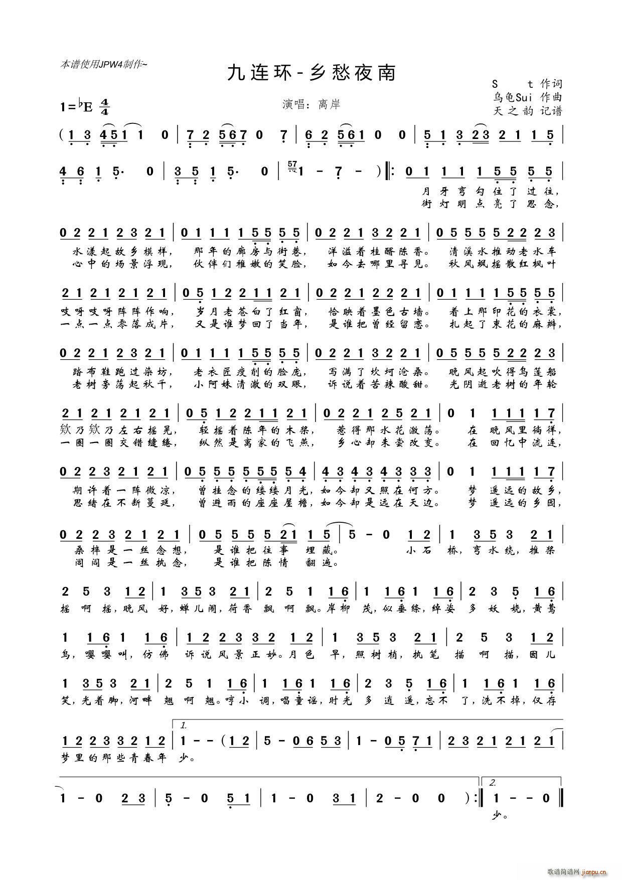 ���B�h(hu��n) �l��ҹ��(���ָ��V)1