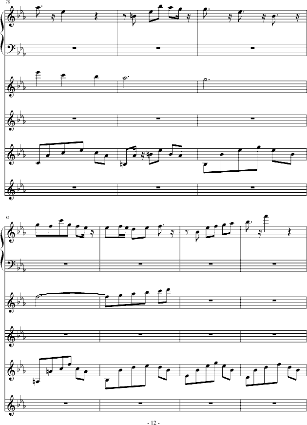 ����̹��Fortress Stage00004(����V)12