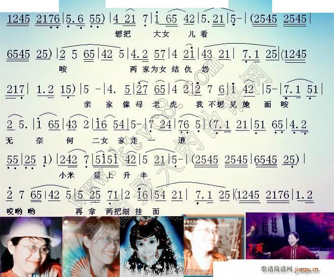 �H��ĸ���� ü��(h��)��(���ָ��V)7