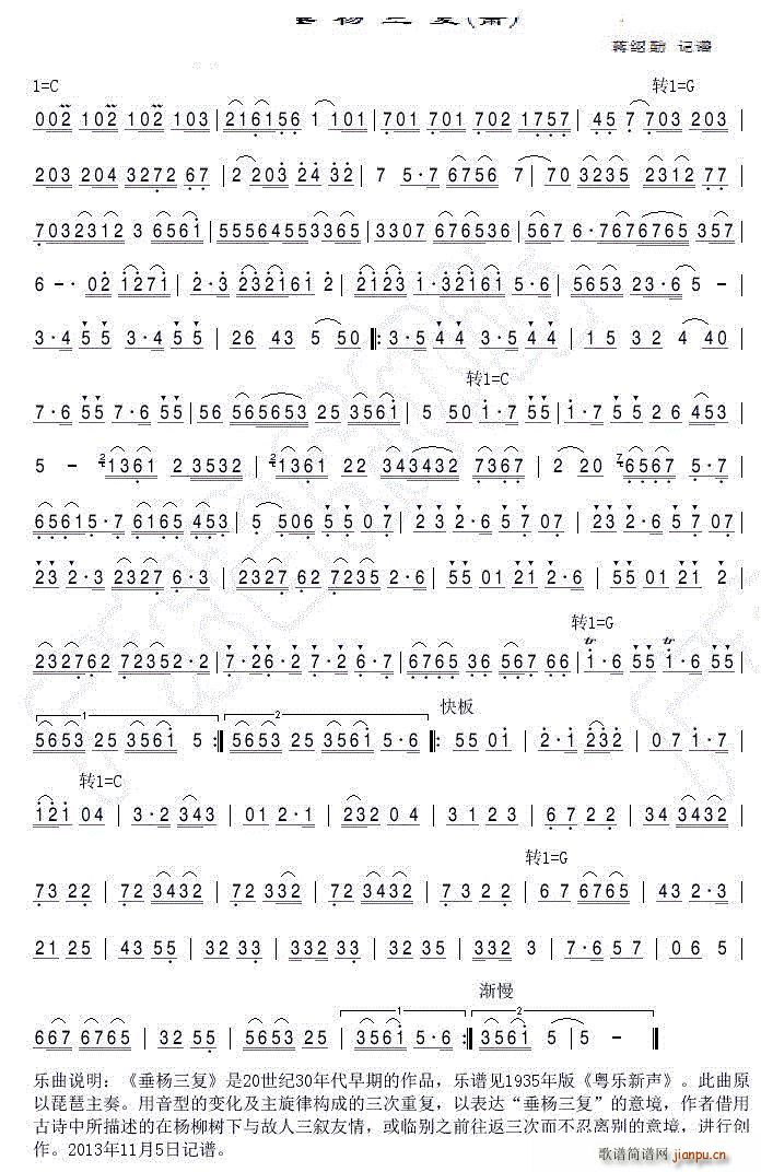 ���(y��ng)����(�Ѻ��V)1