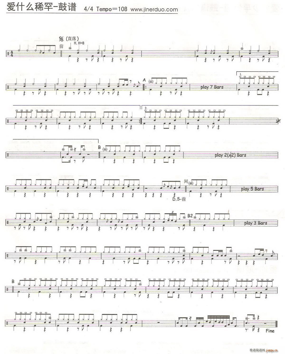 ��(��i)ʲôϡ�� ����(���ָ��V)1