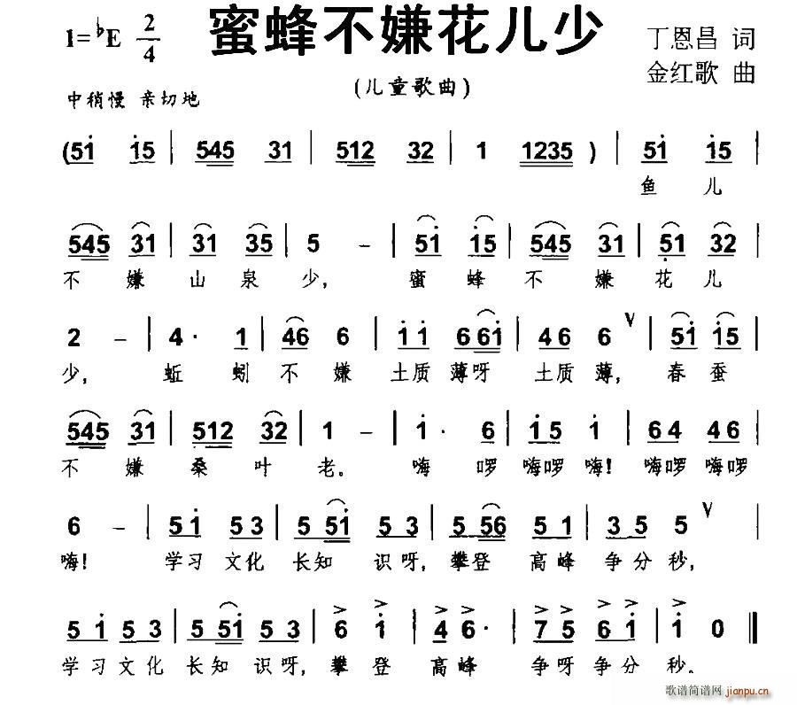 �۷䲻�ӻ�����(���ָ��V)1