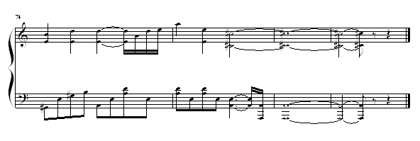 Endless Story(����V)8