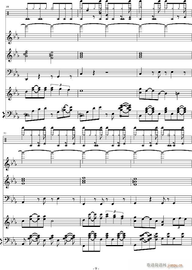 ��������W(����V)9