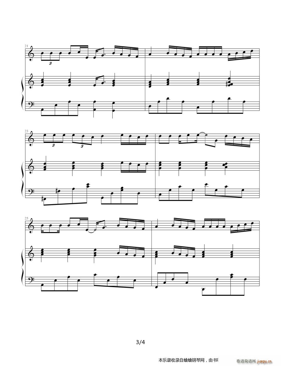 �R�� ҹҹҹҹ �Ծ�������(����V)3