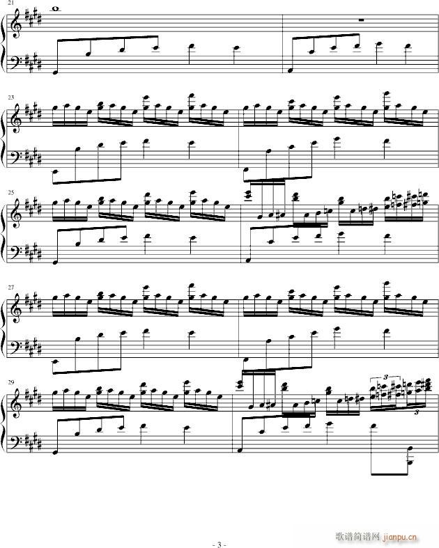 ��Ұ���_(k��i)��(zh��)�Sβ��(����V)3