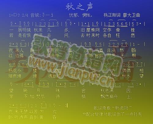 ��֮(���ָ��V)1