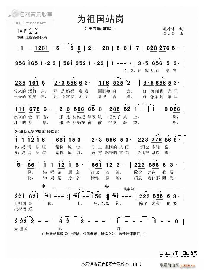 �����վ�� �ں���(���ָ��V)1