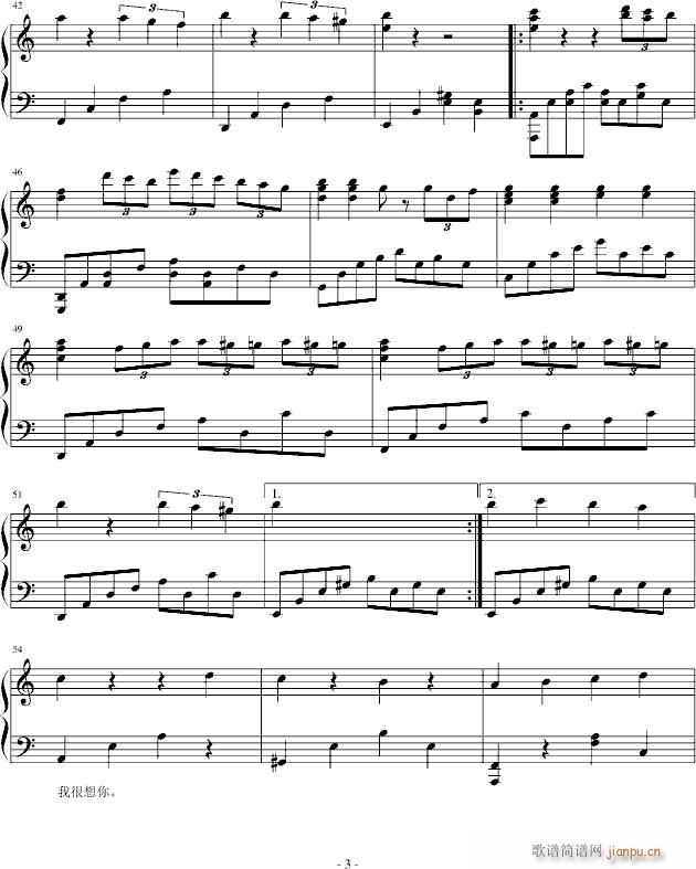 ҹ�L(f��ng) (t��ng)��Ҋ(ji��n)��(����V)3