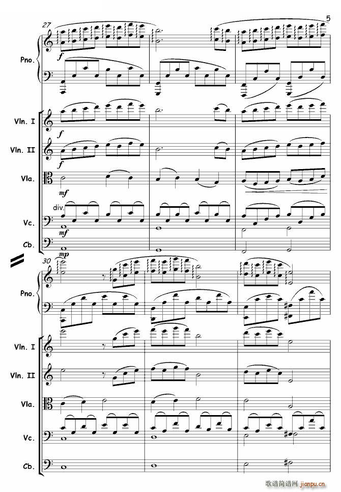 С�ꌑ(xi��)���ɰ� �Ҙ�(l�� )��ϼ�(����V)5