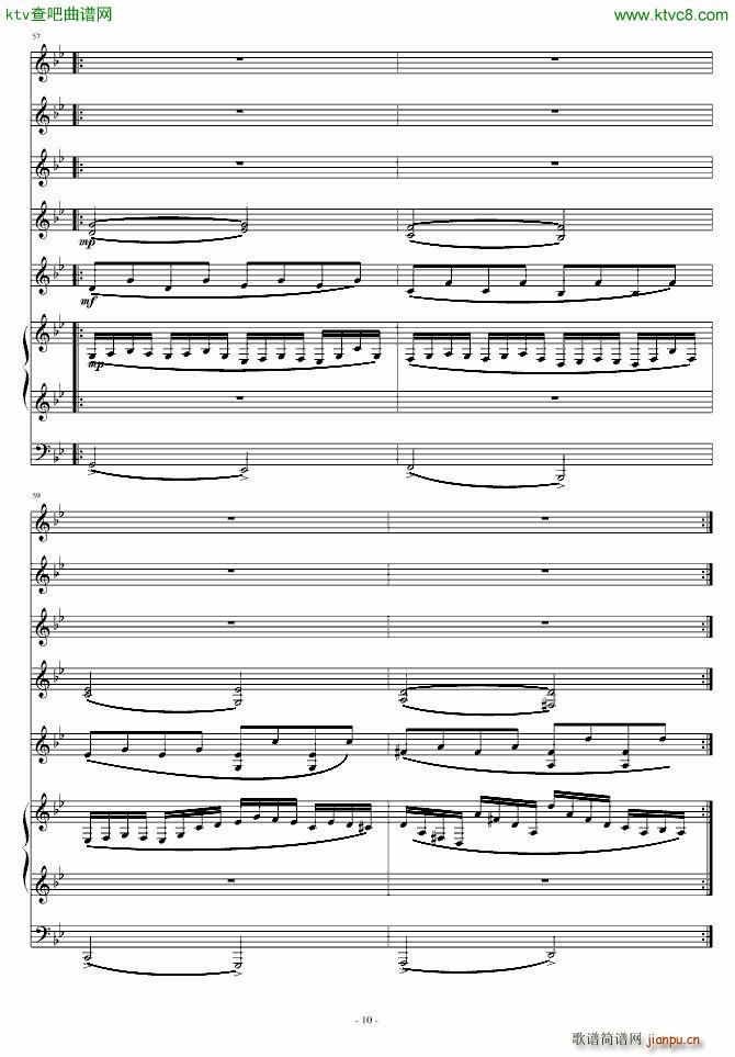 Ψһ���`��(����V)10