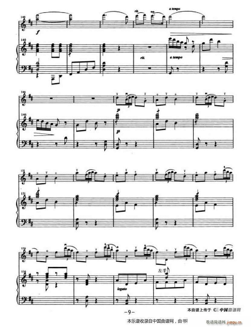 ���\�I�oë��ϯ ��ٰ���(����V)9