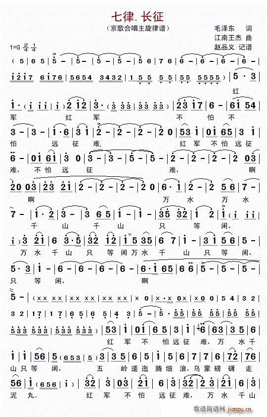 ���� �L(ch��ng)�� ����ϳ��������V(ʮ�ּ�����)1