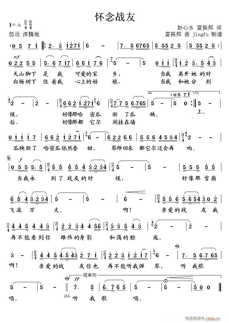 ������� ���ð�(���ָ��V)1