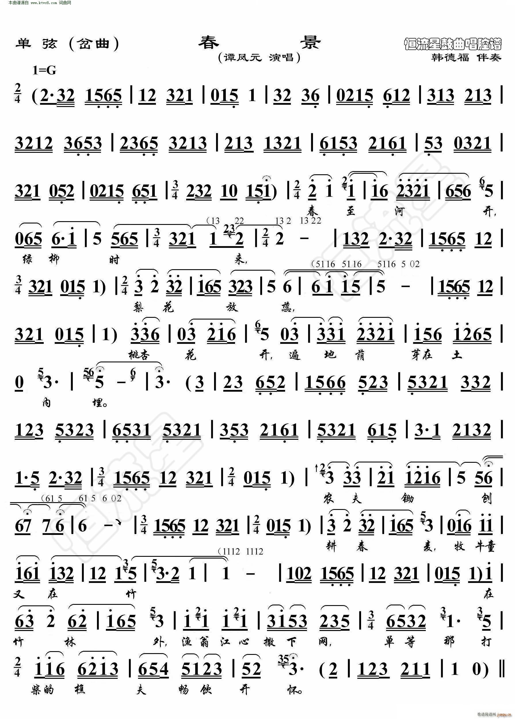 ���� ���� �����ݳ��V(ʮ�ּ�����)1