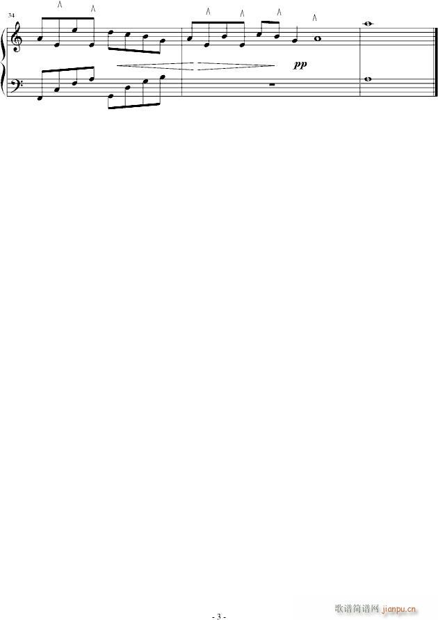 Remix 2(����V)3