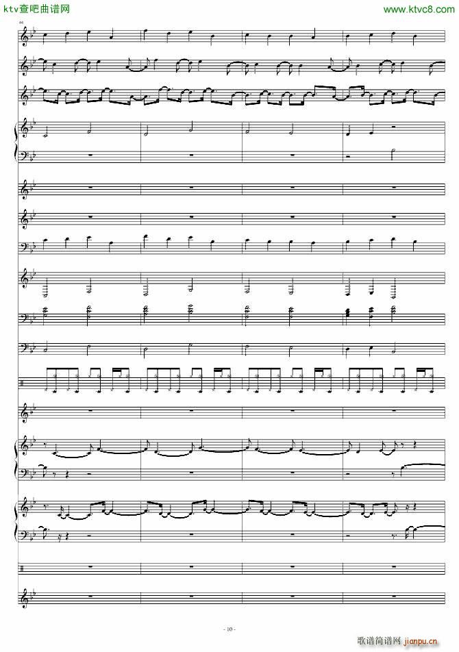 ���~���f(shu��)(����V)10