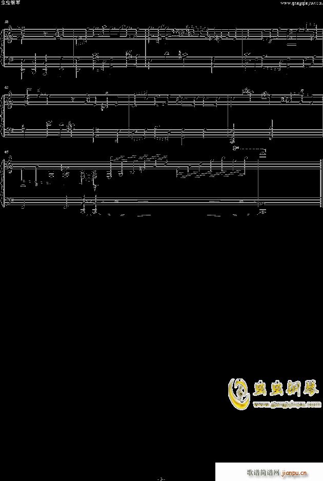 ��ʿСƷ Blue Moon(����V)3