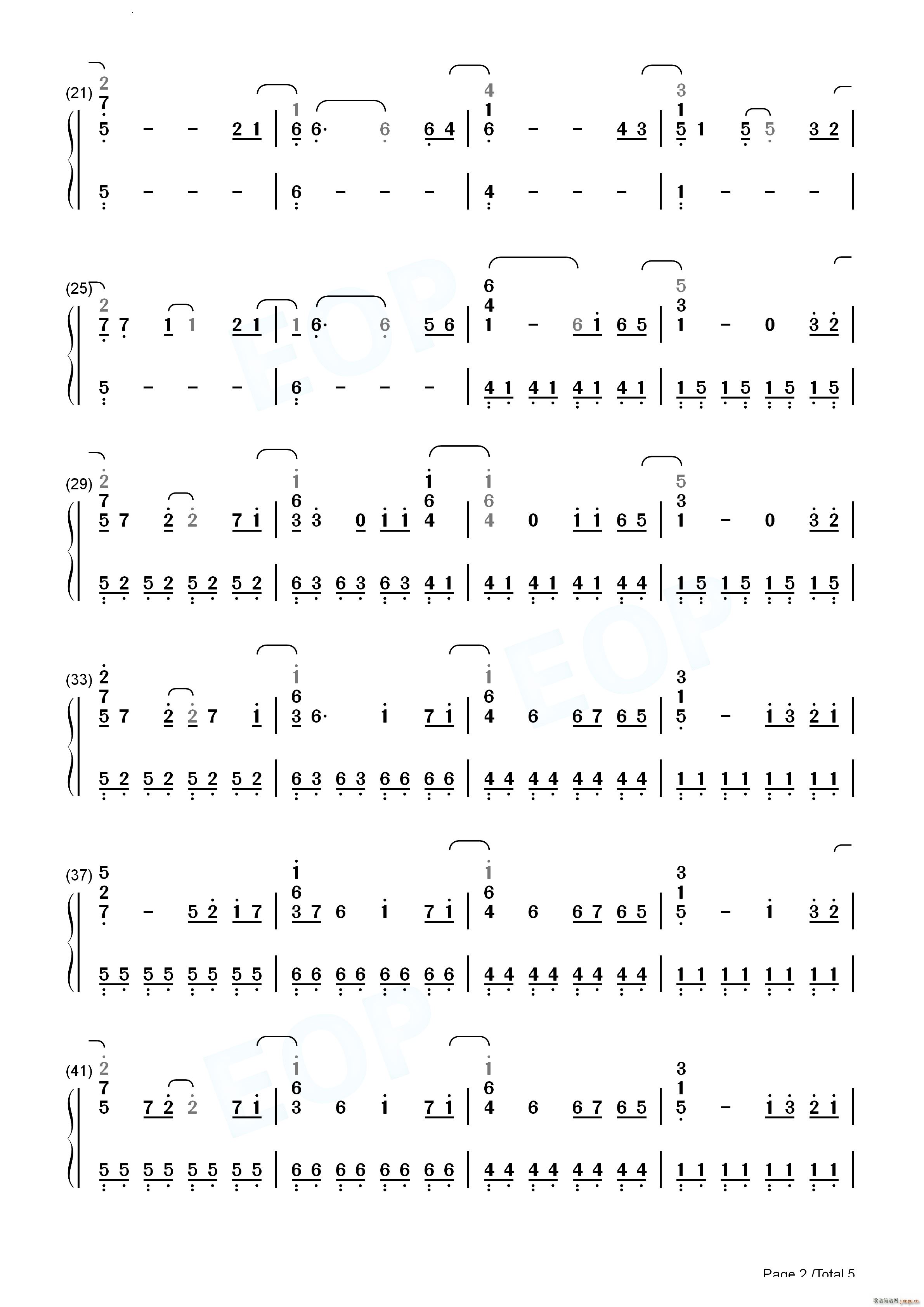 Dragostea Din Tei ���²���(����V)10