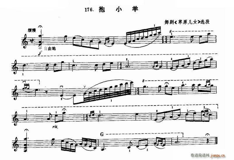 ��С�� �脡�x��(���ָ��V)1