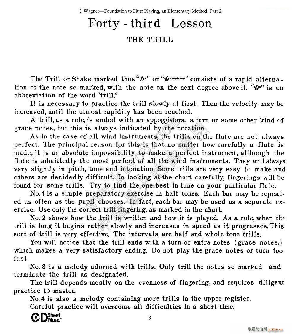 �L(ch��ng)��������A�̳̾��� 41 46(�Ѻ��V)5