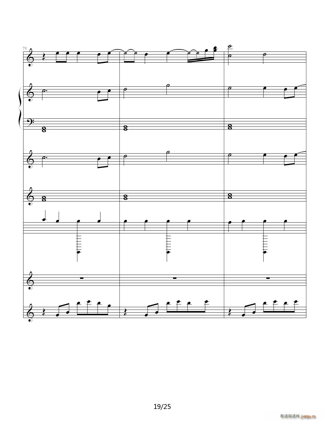 Waiting for you C�{(����V)19