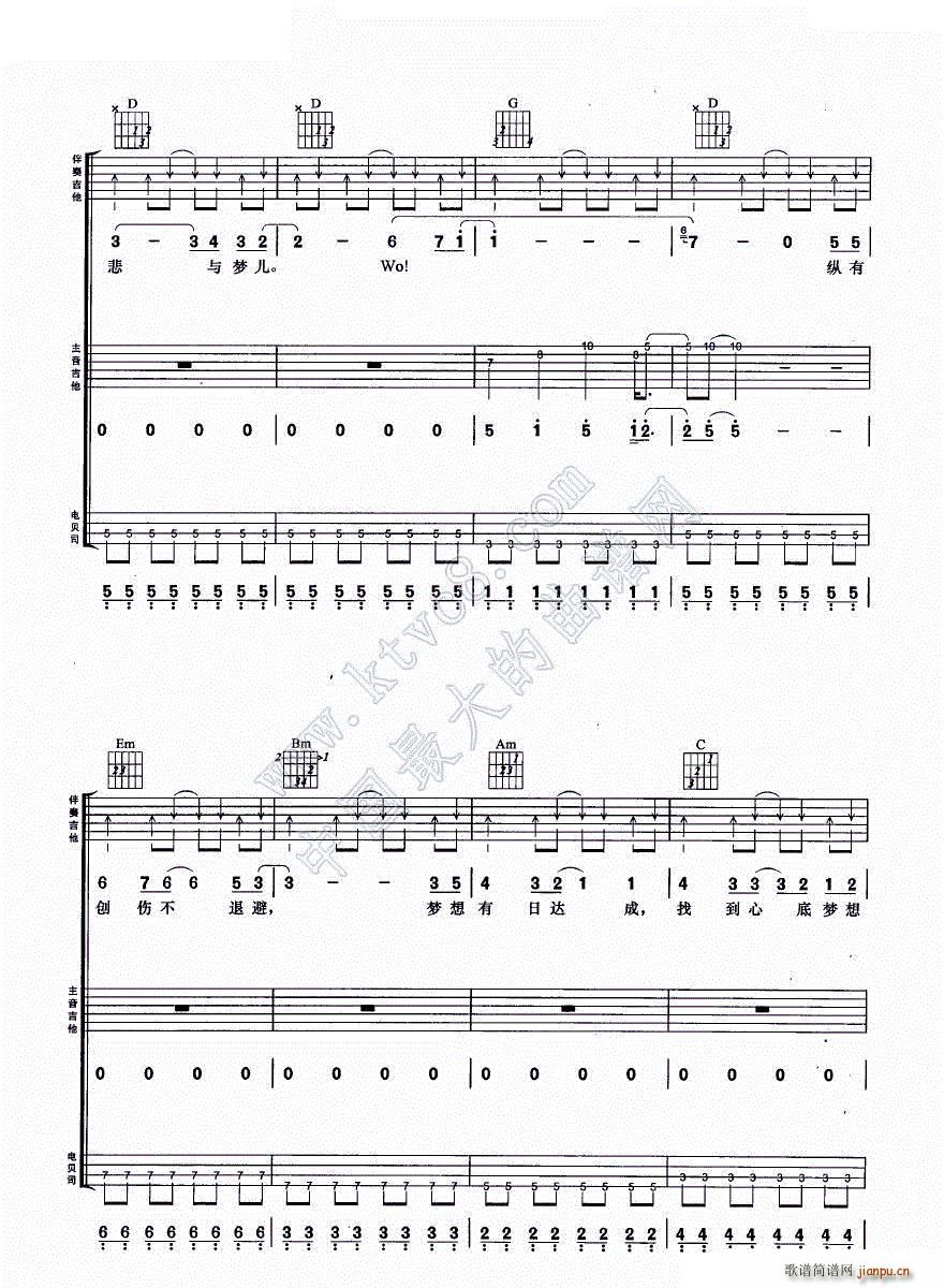 ���٪qԥ �����M�Ϗ���(�����V)6