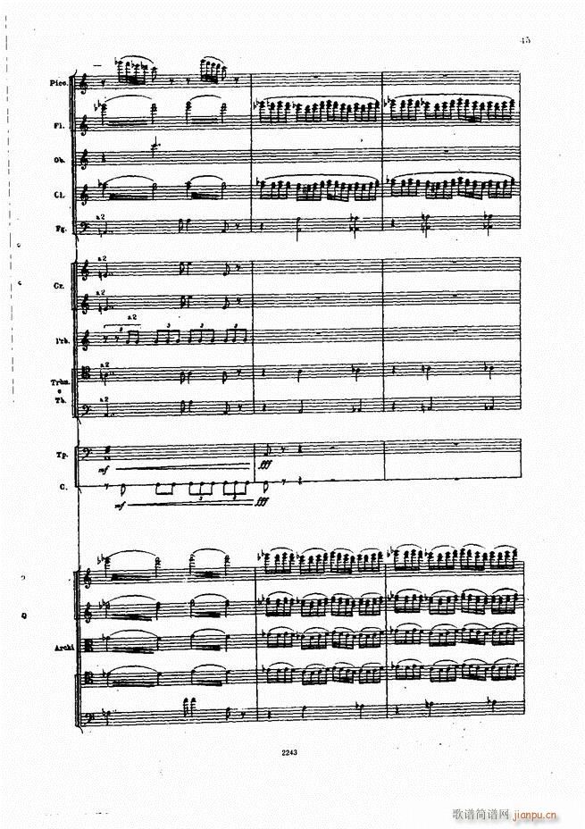 ��ɷ�˹�� ���L(f��ng)�� ���Ԋ(sh��)(���V)45