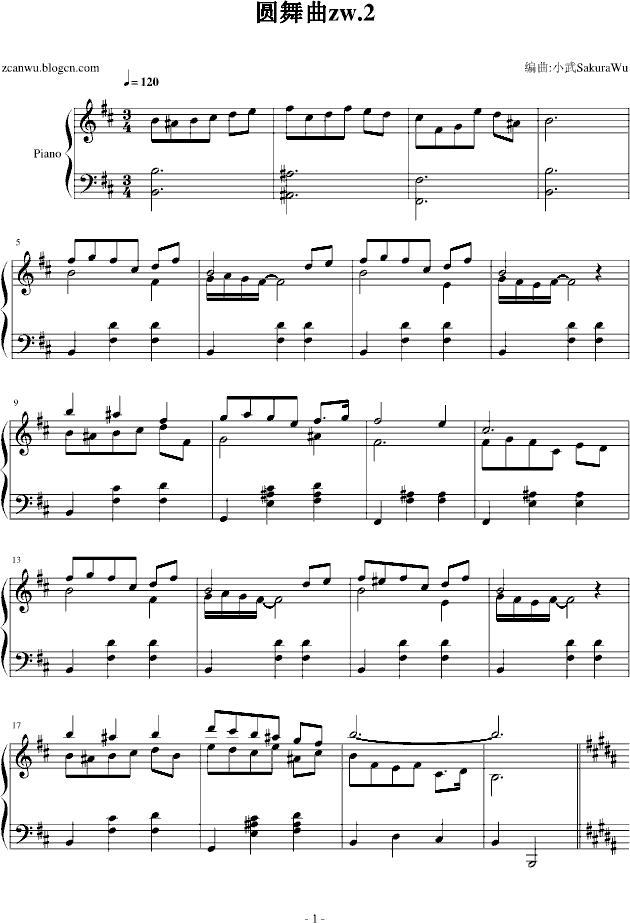 �A����zw.2(����V)1