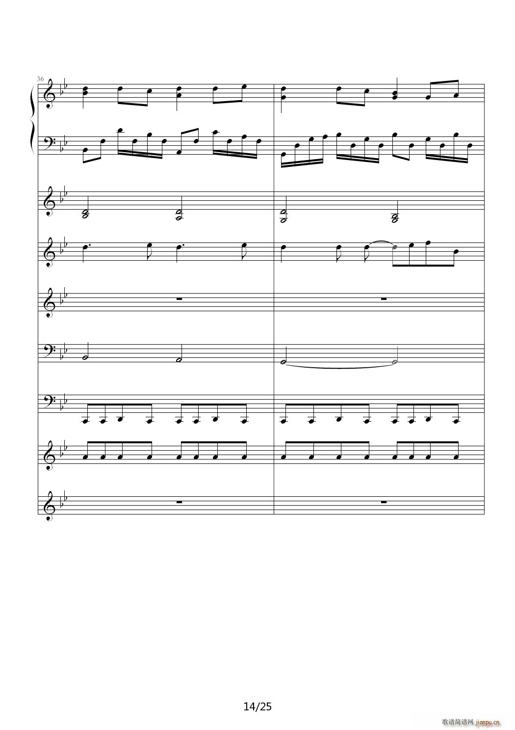 ��һ�|�(y��ng)�� ��B�{(����V)14