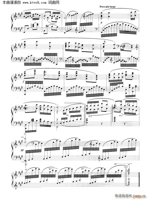 Liuyang River(����V)5