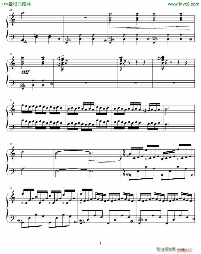 ��ɫ�Ǳ�(����V)3