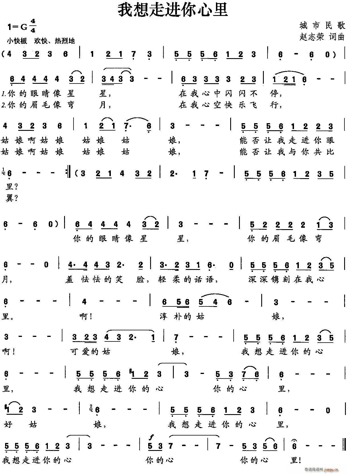 �������M(j��n)������(���ָ��V)1