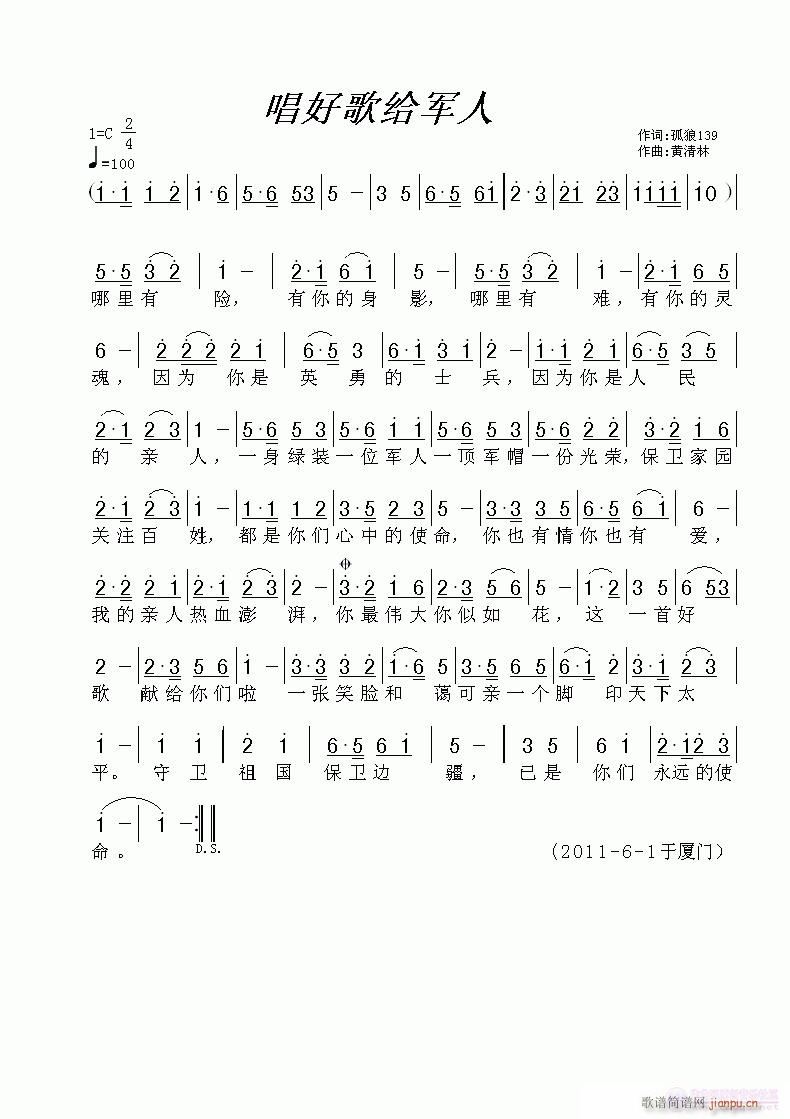 ���ø�o܊��(���ָ��V)1