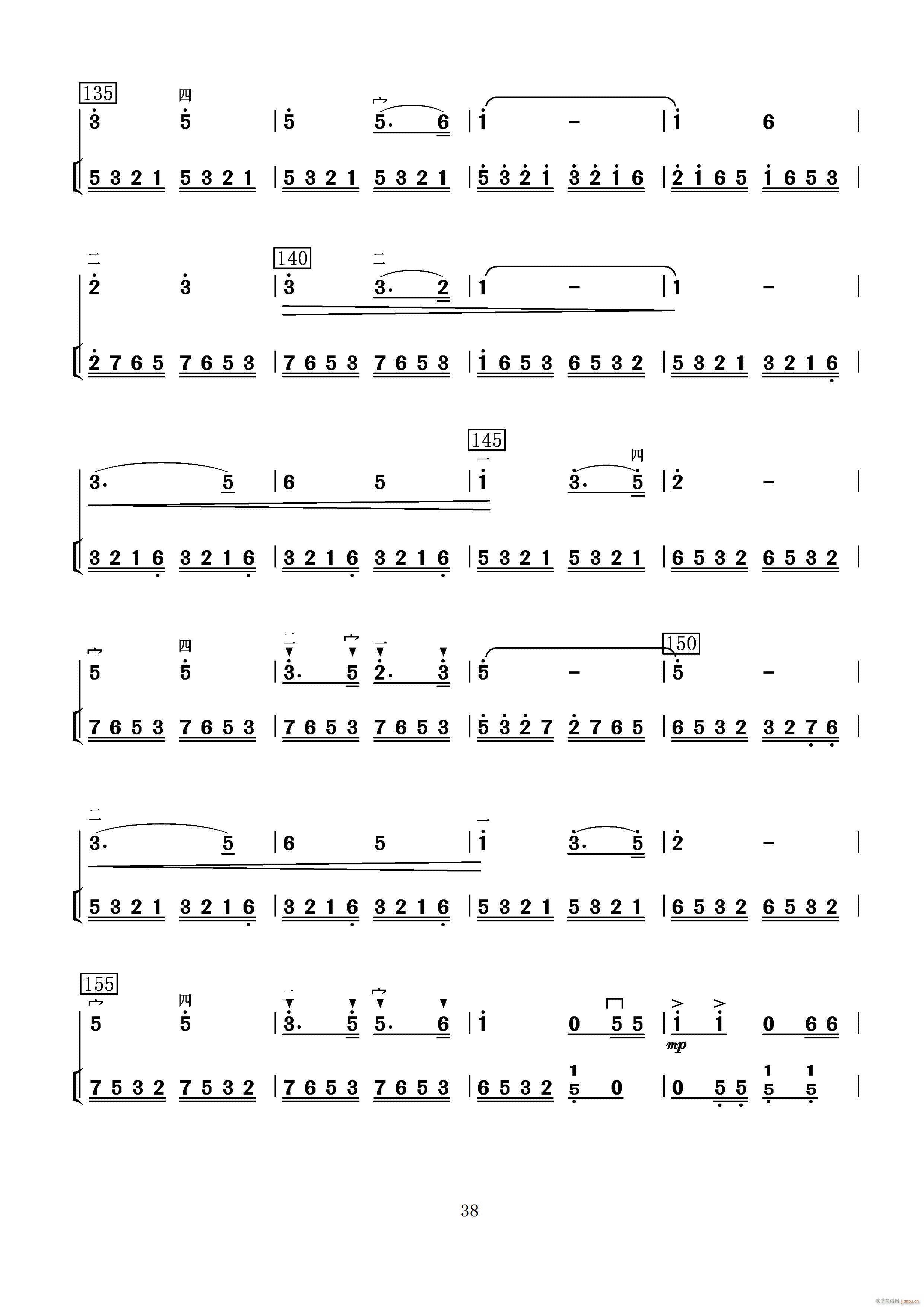 �M(m��n)���t������(�����V)7