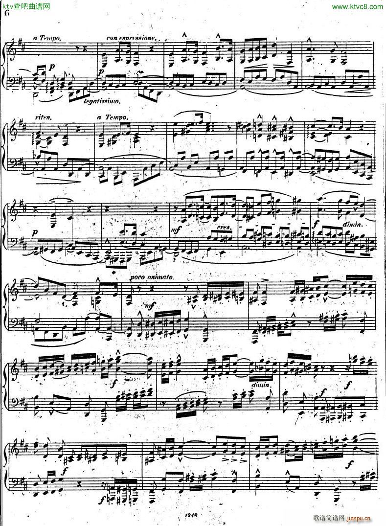 Heller Sonata Op 9(����V)5