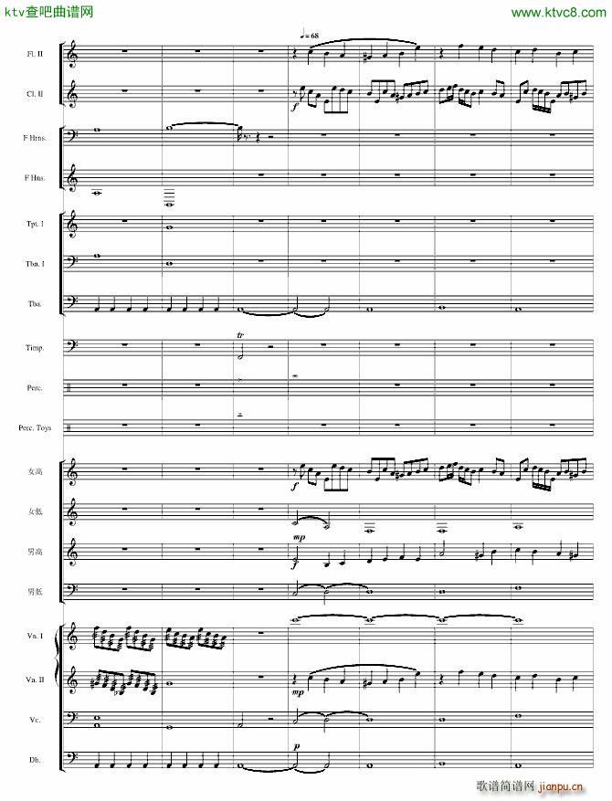 ����(l�� )��(hu�� )����(����V)7