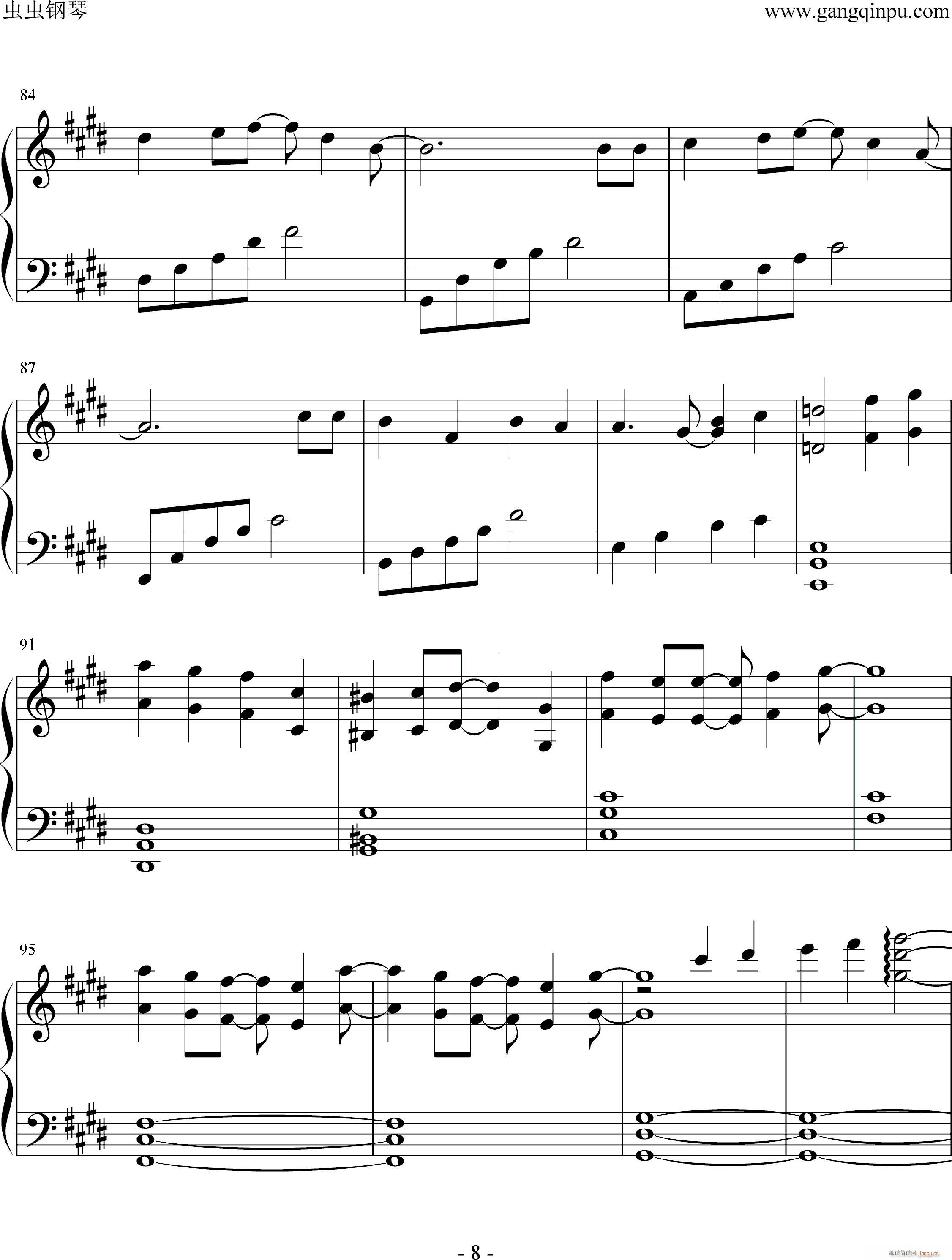 �������R��(����V)8