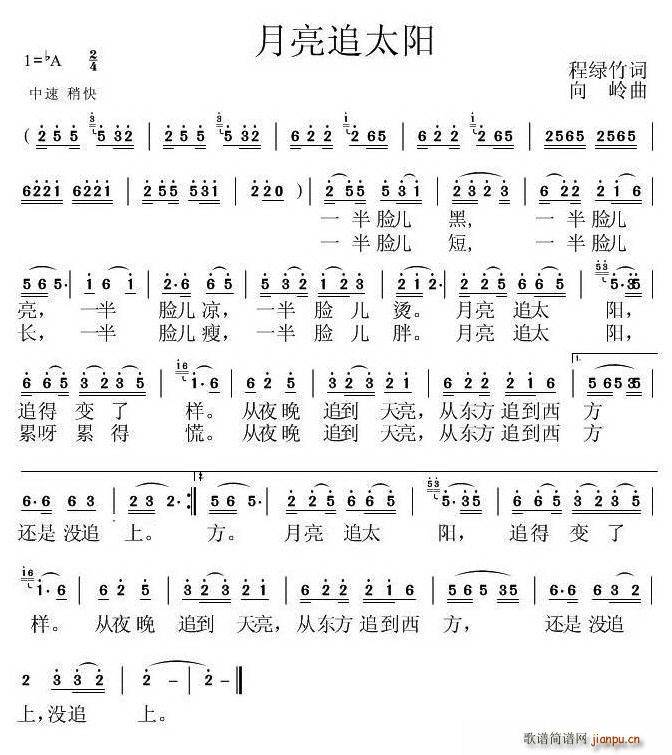 ����׷̫�(y��ng)(���ָ��V)1