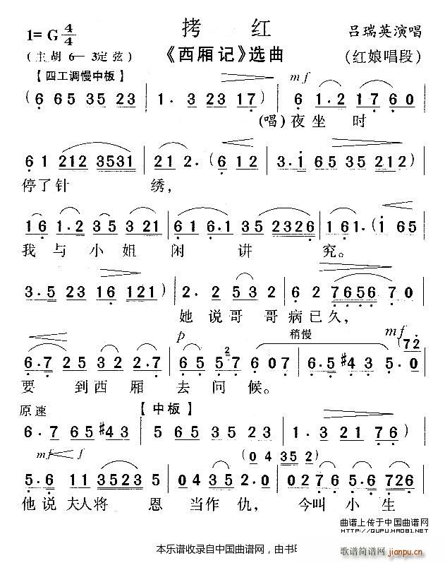 ���t ����ӛ ���� Խ�����V(Խ�����V)1