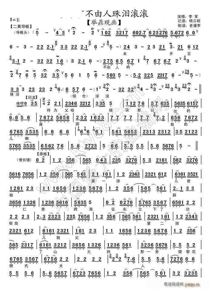 δ�_(k��i)�Բ�������I�L�L �e���^(gu��n)��(hu��) �x�� ���V(ʮ�ּ�����)1