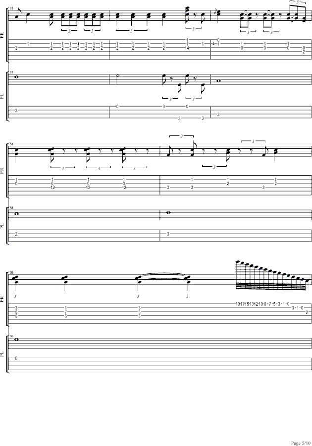 ���С��(��i)���������e�^(gu��)�㣫���_(k��i)�����(����V)5