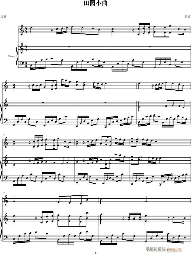 ��@С��(����V)1