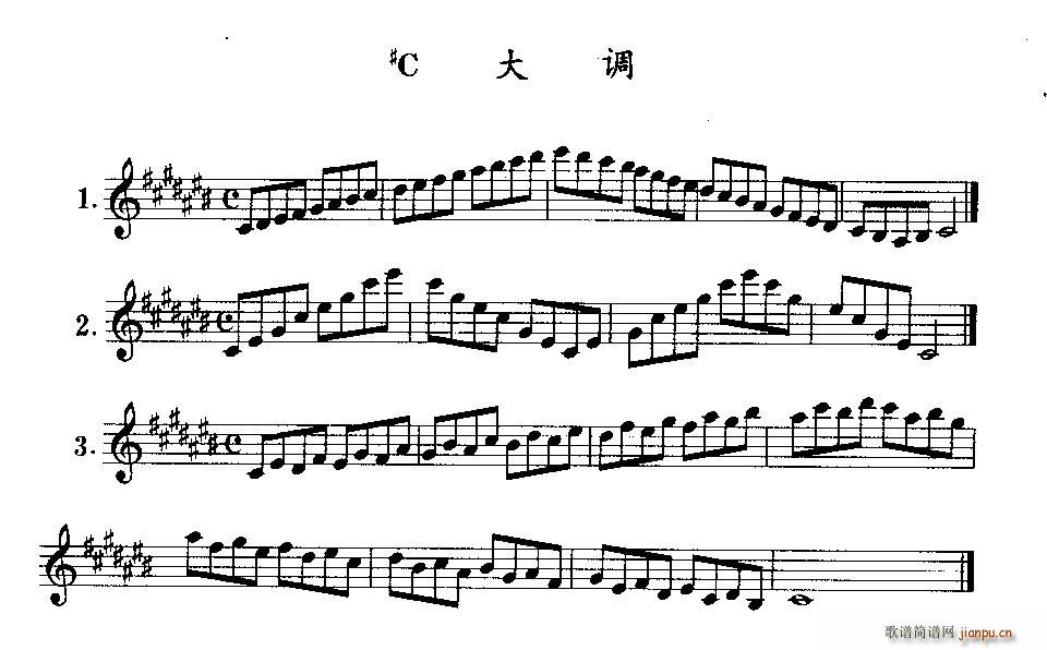 C���{ �_��˹���A����������(ʮ�ּ�����)1