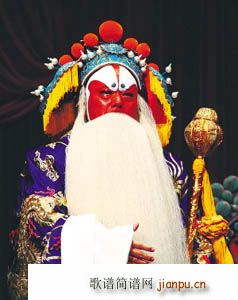 ��̽��(���ָ��V)1