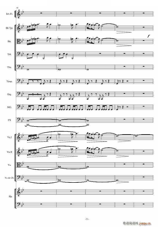 Island(���ָ��V)11