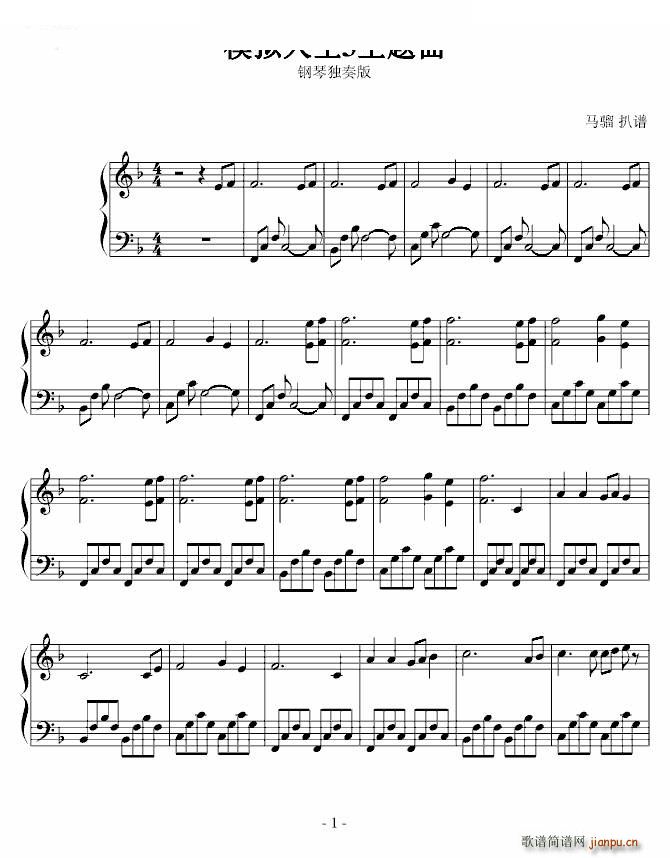 �t�S�{�G ��1��(g��)���� ��ܰ�� ��1��(g��)���� ��ܰ��(ʮ�ּ�����)1