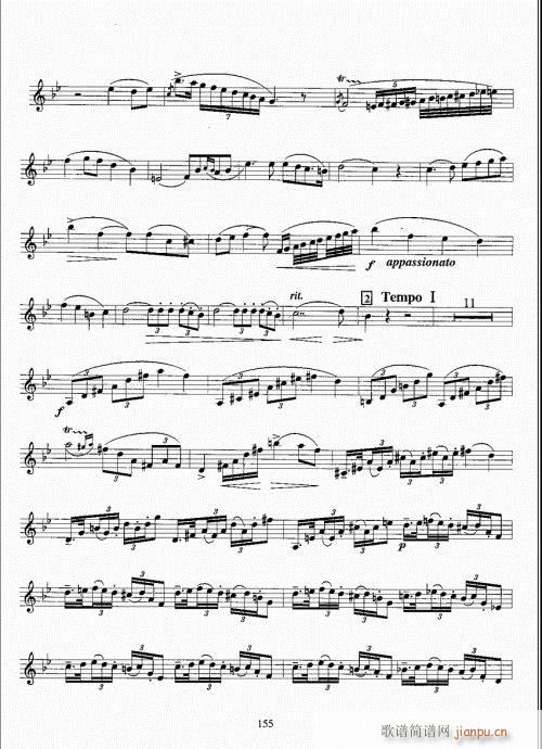 С̖�����̳�141-160(ʮ�ּ�����)15