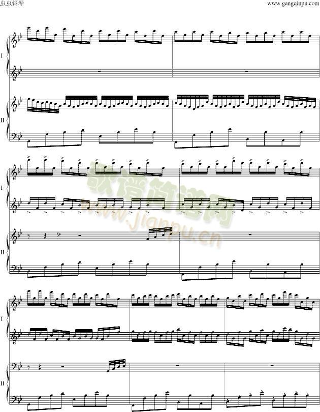 �t���\(����V)7